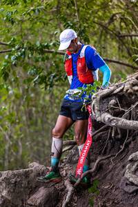 BIB: 
                            <button type="button" onclick="openModal(22238948)" class="btn btn-primary btn-sm float-right btn-popup" data-toggle="modal" data-target=".modal-high-quality">
                        <i class="fas fa-shopping-cart"></i> Add to Cart
                    </button>
                                            <button type="button" onclick="isThisMe(22238948, true)" class="btn btn-success btn-sm float-right btn-popup btn-isme hidden" data-toggle="tooltip" data-placement="bottom" title="นี่คือรูปของคุณใช่ไหม คลิกที่นี่เพื่อเอาเข้าอัลบั้ม">
                        <i class="fas fa-plus"></i> Add to album
                    </button>
                    <button type="button" onclick="isThisMe(22238948, false)" class="btn btn-warning btn-sm float-right btn-popup btn-isnotme hidden">
                        <i class="fas fa-ban"></i> Remove from album
                    </button>